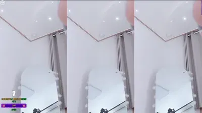 2025-11-14_03-24-14 – 20000song – BJ 이만송-秀人集