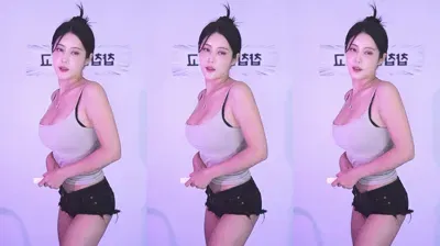 박아진 hjchu5871 14-11-25 – BJ 박아진_-秀人集