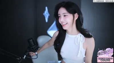 2025-11-13_06-01-05 – glglehddl – BJ 타미미♥-秀人集