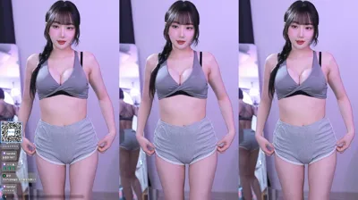 2025-11-13_06-09-13 – woojungx4 – BJ 우정X4-秀人集