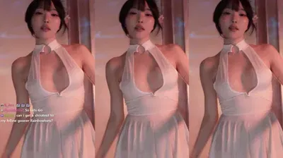 2025-11-12_21-34-45 – yoon_froggy – BJ 윤개굴이-秀人集