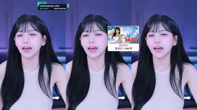 2025-11-13_07-57-36 – wk3220 – BJ 지현잉♡-秀人集