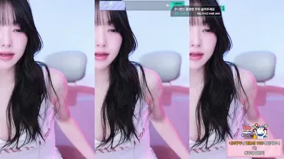 2025-11-11_21-27-58 – chohw7946 – BJ 조아인-秀人集