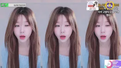 2025-11-12_00-47-09 – dearhal – BJ 심청이-秀人集