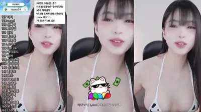 2025-11-12_03-39-00 – yin2618 – BJ 라봉˚ㅇ˚-秀人集