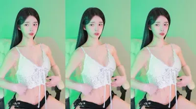 tj4769 14-11-25 – BJ 윤슬@-秀人集