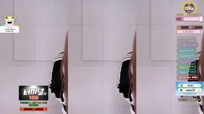 2025-11-14_01-31-38 – heemon – BJ 도희-秀人集