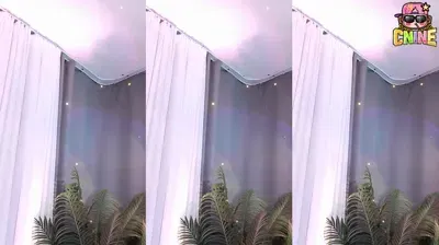 2025-11-12_03-01-02 – nj8893 – BJ 박세라-秀人集