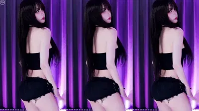 깅예솔 yunhee1222 14-11-25 – BJ 깅예솔-秀人集