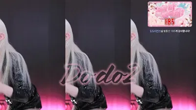 2025-11-13_04-40-02 – 2do2do2 – BJ 도이☁️-秀人集