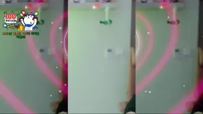 2025-11-14_02-37-18 – hanny27 – BJ 로즈쨈♡-秀人集