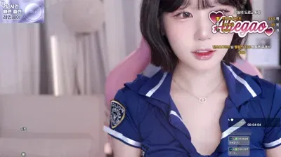 2025-11-14_02-20-05 – golaniyule0 – BJ 고라니율-秀人集