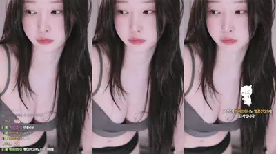 2025-11-14_03-16-50 – mj0128 – BJ 백하♥-秀人集