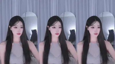 2025-11-12_08-23-07 – dpqls718 – BJ 고혜지♥-秀人集