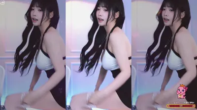 젼지연 dlswldus107 14-11-25 – BJ 인지연-秀人集