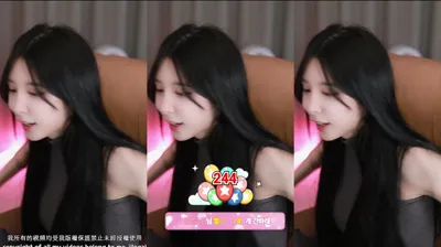 2025-11-14_04-23-32 – dbsek28- – BJ 새라♡-秀人集