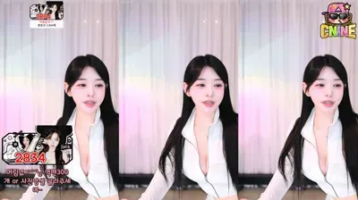 2025-11-14_03-30-26 – nj8893 – BJ 박세라-秀人集