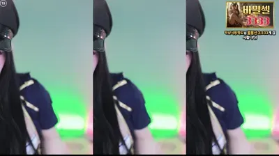 2025-11-13_02-01-33 – olison – BJ 하냥이♥-秀人集