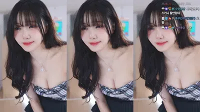 2025-11-12_03-02-41 – sooflower – BJ 수련수련-秀人集