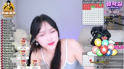 2025-11-11_20-03-55 – purelove2 – BJ 효카-秀人集
