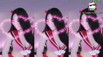 2025-11-12_02-45-45 – olison – BJ 하냥이♥-秀人集