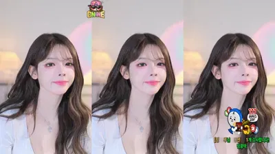 2025-11-12_02-37-07 – dign1461 – BJ ♡혜밍-秀人集