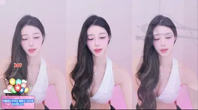 2025-11-12_05-09-00 – big541 – BJ 햄잉♥-秀人集