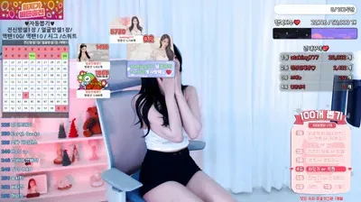 2025-11-13_19-00-22 – wannabe33 – BJ ♡세경♡-秀人集