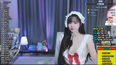 2025-11-14_01-17-05 – navi04 – BJ 도라미-秀人集