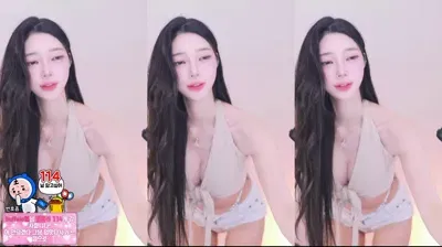 2025-11-14_05-35-55 – big541 – BJ 햄잉♥-秀人集