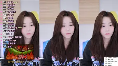 2025-11-14_02-12-11 – hellparty1 – BJ 맹이-秀人集