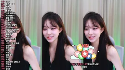 2025-11-11_17-33-21 – kkhj810 – BJ 혜모찌♥-秀人集