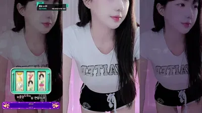 2025-11-12_02-58-29 – forweourus – BJ 이유란ㅇ-秀人集