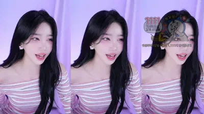 2025-11-11_04-25-25 - whgdkwhgdk12 - BJ 유미호-秀人集