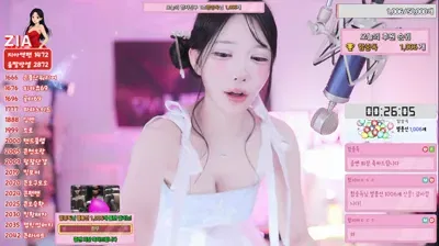 2025-10-06_06-04-37 - rox0x0x - BJ 함지아-秀人集