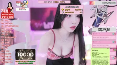 2025-10-09_06-01-48 - rox0x0x - BJ 함지아-秀人集