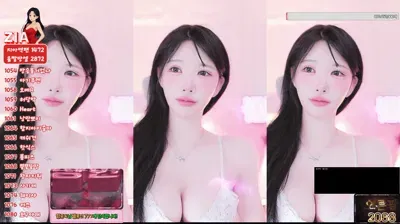 2025-10-17_06-43-01 - rox0x0x - BJ 함지아-秀人集