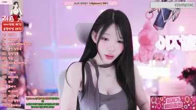 2025-10-22_06-06-50 - rox0x0x - BJ 함지아-秀人集