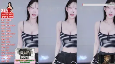 2025-10-13_02-46-31 - rox0x0x - BJ 함지아-秀人集