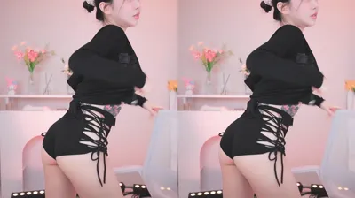 aroo3o 13-06-25 - BJ 아로-秀人集