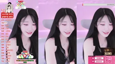 2025-10-26_05-51-00 - rox0x0x - BJ 함지아-秀人集