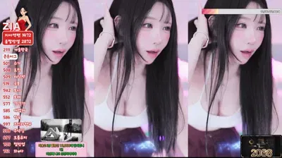 2025-10-14_07-02-52 - rox0x0x - BJ 함지아-秀人集