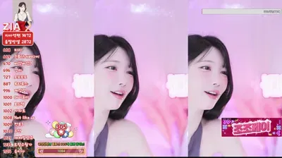 2025-10-18_08-59-17 - rox0x0x - BJ 함지아-秀人集