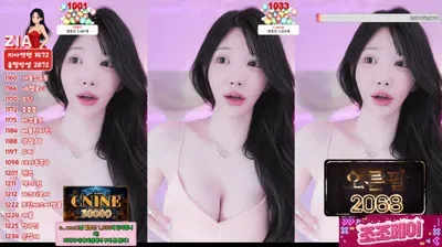 2025-10-28_04-22-46 - rox0x0x - BJ 함지아-秀人集