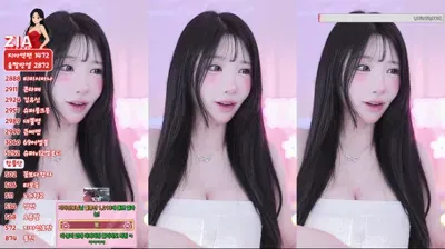 2025-10-11_06-00-57 - rox0x0x - BJ 함지아-秀人集