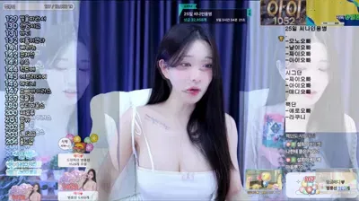 2025-10-20_22-01-47 – skybule99 – BJ 설희-秀人集