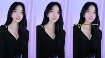 2025-11-14_04-33-31 – whgdkwhgdk12 – BJ 유미호-秀人集