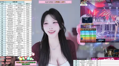 2025-10-23_11-43-38 - rox0x0x - BJ 함지아-秀人集