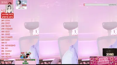 2025-10-27_07-03-10 - rox0x0x - BJ 함지아-秀人集