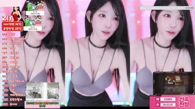 2025-10-30_06-14-00 - rox0x0x - BJ 함지아-秀人集